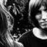 Pink Floyd Time Pretty Lights Remix HQ Download Link