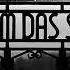 Edward R Murrow Describes Buchenwald