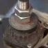 Convierte Una Radial En Un Taladro A Escuadra Diy Construcción Herramientas Tools