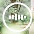Loving This Moment Gamma Skies Feat Mia Niles Happy Music 8D Audio