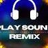 Baby Alice Naked Hanna Remix DaNiel ReMiX