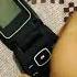 Samsung GT E1150 Ringtone And Other
