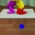 ICarly NDS Part 1