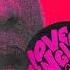 Romane Gila Funky House 2021 Skladba