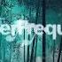 Liquid Drum And Bass Mix 2025