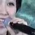 Moranbong Band Concert 2013 English Subtitles