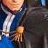 The King Of Fighters All Star Ost Trash Head