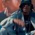 Snoop Dogg DMX The Godfather 2 Ft Method Man Wu Tang Clan Nas