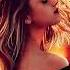 LOVEIN HilalDeep Heart Original Mix 2023