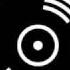 Ricky L Feat Mck Born Again Balearic Soul Club Mix Wmv