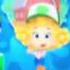 Bubble Guppies Tunes 31 Milk Dance Hebrew
