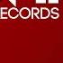 Sted E Hybrid Heights Xilos Groove
