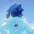 Naruto Piano Cover Blue Bird Opening 3 OP Arr By AnimenZ