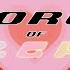 The Powerpuff Girls World Of Light Trailer Motion Comic
