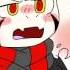 Storyfell AU I M NOT CUTE Sadist Of The Graves