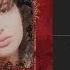 Selena Tú Solo Tú Lyrics English Translation Dual Lyrics English And Spanish Subtitles