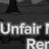 Unfair Meaningless Remastered Scrapped Untold Loneliness D3 Mix Thursday S Defecit OST