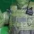 Delta Trooper Action Figure And Delta Gear Pack Review Valaverse Action Force