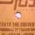 Frozen Sun Cold Techno 1997