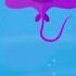 Lullaby Calming Undersea Animation Aquarium Soothing Fishes Baby Sleep Music