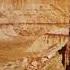 Caleb R K Williams Ivonne Van Cleef Dear Lonely Desert Full Album 2020