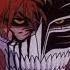 FREE Bleach Type Beat Ichigo Bleach X Anime Remix Type Beat