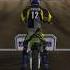 2019 MX Vs ATV Unleashed SUPERCROSS CHAMPIONSHIP Part 1 PRO DIFFICULTY PC GAMEPLAY