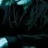 Jonathan Davis Slept So Long