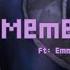 Dreams Meme The Beginning Ft Emma WildCraft Meme