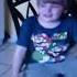 Loser Temper Tantrum Scared Homework Day