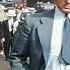 1930s Street Scenes New York In Color 60fps Remastered W Sound Design Added