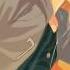 Nightcore Long Distance Love
