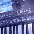 Lian Ross Say You Ll Never Korg Pa 600 EuroDisco80