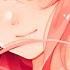 Nightcore Electric Akacia