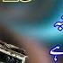 New Qawwali 2025 Ye Phool Mere Mola Faiz Ali Faiz Qawwal