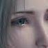 Aerith Song No Promises To Keep FINAL FANTASY 7 REBIRTH