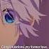 One Sided Love Is Always Heartbreaking Animeshorts Heartbreaking Amv