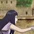 And I M Falling In Love Lildeath Moment