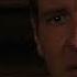 Presumed Innocent John Williams