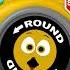Singing The Wheels On The Bus Go Round Song BabyBigMouth Shorts Wheelsonthebus Nurseryrhymes