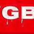 WGBH Boston Logo 1978 Horror Remake Paramountboy09 S Version
