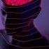 In My Mind Cat Dealers Remix