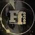 Freestyle Forces Electro Squad Electro Freestyle Music
