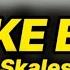 Skales Shake Body Lyrics