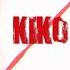 Kiko Rivera Te Fuiste Lyric Video