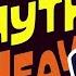 Prologue See Saw Rhythm Heaven Fever