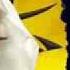 Kill Bill Soundtrack Whistle Twisted Nerve