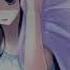 Nightcore Six Feet Under Lyrics