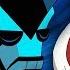 Ben 10 Français Joyeux Halloween Cartoon Network