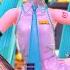 4K 60 Fps World S End Dancehall ワールズエンド ダンスホール Wowaka Miku Rin MikuMikuDance MMD
